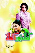 Kamal Pur Ka Kamala Social Romantic Funny Urdu Novel by Farooq Anjum